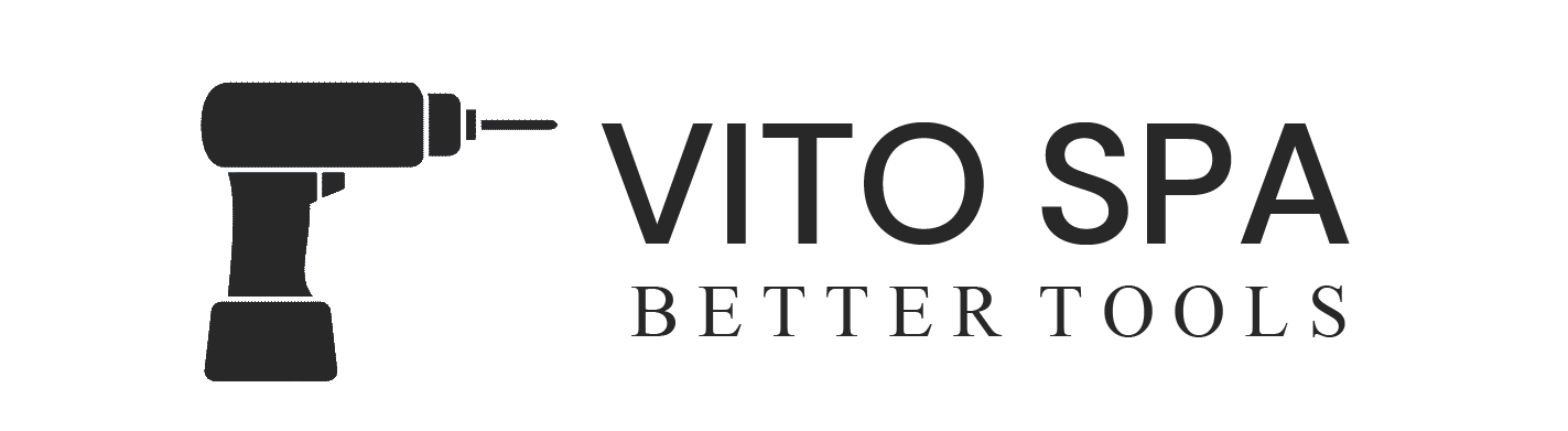 VITO SPA